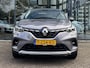 Renault Captur 1.0 TCe 90 techno 1e Eigenaar | NED. AUTO | ACHTERUITRIJCAMERA | PARKEERSENSOREN V+A | LM VELGEN | DIGITAAL DASHBOARD | KEYLESS | RIJSTROOKBEGELEIDING |