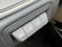 Renault Captur 1.0 TCe 90 techno 1e Eigenaar | NED. AUTO | ACHTERUITRIJCAMERA | PARKEERSENSOREN V+A | LM VELGEN | DIGITAAL DASHBOARD | KEYLESS | RIJSTROOKBEGELEIDING |