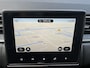 Renault Captur 1.0 TCe 90 techno 1e Eigenaar | NED. AUTO | ACHTERUITRIJCAMERA | PARKEERSENSOREN V+A | LM VELGEN | DIGITAAL DASHBOARD | KEYLESS | RIJSTROOKBEGELEIDING |