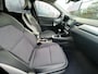 Renault Captur 1.0 TCe 90 techno 1e Eigenaar | NED. AUTO | ACHTERUITRIJCAMERA | PARKEERSENSOREN V+A | LM VELGEN | DIGITAAL DASHBOARD | KEYLESS | RIJSTROOKBEGELEIDING |