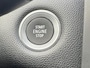 Renault Captur 1.0 TCe 90 techno 1e Eigenaar | NED. AUTO | ACHTERUITRIJCAMERA | PARKEERSENSOREN V+A | LM VELGEN | DIGITAAL DASHBOARD | KEYLESS | RIJSTROOKBEGELEIDING |