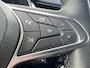 Renault Captur 1.0 TCe 90 techno 1e Eigenaar | NED. AUTO | ACHTERUITRIJCAMERA | PARKEERSENSOREN V+A | LM VELGEN | DIGITAAL DASHBOARD | KEYLESS | RIJSTROOKBEGELEIDING |