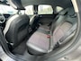 Renault Captur 1.0 TCe 90 techno 1e Eigenaar | NED. AUTO | ACHTERUITRIJCAMERA | PARKEERSENSOREN V+A | LM VELGEN | DIGITAAL DASHBOARD | KEYLESS | RIJSTROOKBEGELEIDING |