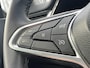 Renault Captur 1.0 TCe 90 techno 1e Eigenaar | NED. AUTO | ACHTERUITRIJCAMERA | PARKEERSENSOREN V+A | LM VELGEN | DIGITAAL DASHBOARD | KEYLESS | RIJSTROOKBEGELEIDING |