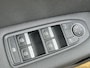 Renault Captur 1.0 TCe 90 techno 1e Eigenaar | NED. AUTO | ACHTERUITRIJCAMERA | PARKEERSENSOREN V+A | LM VELGEN | DIGITAAL DASHBOARD | KEYLESS | RIJSTROOKBEGELEIDING |