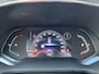 Renault Captur 1.0 TCe 90 techno 1e Eigenaar | NED. AUTO | ACHTERUITRIJCAMERA | PARKEERSENSOREN V+A | LM VELGEN | DIGITAAL DASHBOARD | KEYLESS | RIJSTROOKBEGELEIDING |