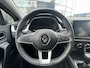 Renault Captur 1.0 TCe 90 techno 1e Eigenaar | NED. AUTO | ACHTERUITRIJCAMERA | PARKEERSENSOREN V+A | LM VELGEN | DIGITAAL DASHBOARD | KEYLESS | RIJSTROOKBEGELEIDING |