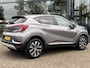 Renault Captur 1.0 TCe 90 techno 1e Eigenaar | NED. AUTO | ACHTERUITRIJCAMERA | PARKEERSENSOREN V+A | LM VELGEN | DIGITAAL DASHBOARD | KEYLESS | RIJSTROOKBEGELEIDING |