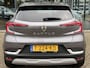 Renault Captur 1.0 TCe 90 techno 1e Eigenaar | NED. AUTO | ACHTERUITRIJCAMERA | PARKEERSENSOREN V+A | LM VELGEN | DIGITAAL DASHBOARD | KEYLESS | RIJSTROOKBEGELEIDING |