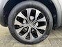 Renault Captur 1.0 TCe 90 techno 1e Eigenaar | NED. AUTO | ACHTERUITRIJCAMERA | PARKEERSENSOREN V+A | LM VELGEN | DIGITAAL DASHBOARD | KEYLESS | RIJSTROOKBEGELEIDING |