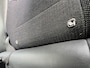 Renault Captur 1.0 TCe 90 techno 1e Eigenaar | NED. AUTO | ACHTERUITRIJCAMERA | PARKEERSENSOREN V+A | LM VELGEN | DIGITAAL DASHBOARD | KEYLESS | RIJSTROOKBEGELEIDING |