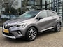 Renault Captur 1.0 TCe 90 techno 1e Eigenaar | NED. AUTO | ACHTERUITRIJCAMERA | PARKEERSENSOREN V+A | LM VELGEN | DIGITAAL DASHBOARD | KEYLESS | RIJSTROOKBEGELEIDING |