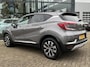 Renault Captur 1.0 TCe 90 techno 1e Eigenaar | NED. AUTO | ACHTERUITRIJCAMERA | PARKEERSENSOREN V+A | LM VELGEN | DIGITAAL DASHBOARD | KEYLESS | RIJSTROOKBEGELEIDING |