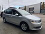 Volkswagen Sharan 1.4 TSI Comfortline 7p.