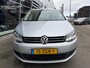Volkswagen Sharan 1.4 TSI Comfortline 7p.