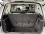 Volkswagen Sharan 1.4 TSI Comfortline 7p.