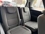 Volkswagen Sharan 1.4 TSI Comfortline 7p.