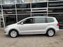 Volkswagen Sharan 1.4 TSI Comfortline 7p.