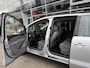 Volkswagen Sharan 1.4 TSI Comfortline 7p.