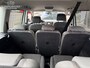 Volkswagen Sharan 1.4 TSI Comfortline 7p.