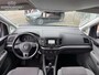 Volkswagen Sharan 1.4 TSI Comfortline 7p.