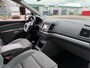 Volkswagen Sharan 1.4 TSI Comfortline 7p.