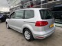 Volkswagen Sharan 1.4 TSI Comfortline 7p.