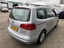 Volkswagen Sharan 1.4 TSI Comfortline 7p.