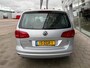 Volkswagen Sharan 1.4 TSI Comfortline 7p.