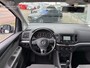 Volkswagen Sharan 1.4 TSI Comfortline 7p.
