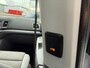 Volkswagen Sharan 1.4 TSI Comfortline 7p.
