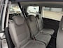 Volkswagen Sharan 1.4 TSI Comfortline 7p.