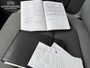 Volkswagen Sharan 1.4 TSI Comfortline 7p.
