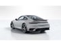 Porsche 911 Turbo S