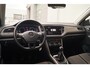 Volkswagen T-Roc 1.5 TSI 150pk Style Business -NAVI-ECC-DIGI-CAM-