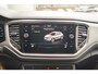 Volkswagen T-Roc 1.5 TSI 150pk Style Business -NAVI-ECC-DIGI-CAM-