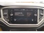Volkswagen T-Roc 1.5 TSI 150pk Style Business -NAVI-ECC-DIGI-CAM-