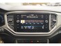 Volkswagen T-Roc 1.5 TSI 150pk Style Business -NAVI-ECC-DIGI-CAM-