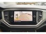 Volkswagen T-Roc 1.5 TSI 150pk Style Business -NAVI-ECC-DIGI-CAM-