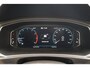 Volkswagen T-Roc 1.5 TSI 150pk Style Business -NAVI-ECC-DIGI-CAM-