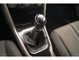 Volkswagen T-Roc 1.5 TSI 150pk Style Business -NAVI-ECC-DIGI-CAM-