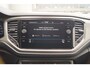 Volkswagen T-Roc 1.5 TSI 150pk Style Business -NAVI-ECC-DIGI-CAM-