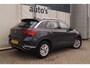 Volkswagen T-Roc 1.5 TSI 150pk Style Business -NAVI-ECC-DIGI-CAM-