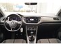 Volkswagen T-Roc 1.5 TSI 150pk Style Business -NAVI-ECC-DIGI-CAM-