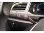 Volkswagen T-Roc 1.5 TSI 150pk Style Business -NAVI-ECC-DIGI-CAM-
