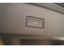 Volkswagen T-Roc 1.5 TSI 150pk Style Business -NAVI-ECC-DIGI-CAM-
