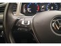 Volkswagen T-Roc 1.5 TSI 150pk Style Business -NAVI-ECC-DIGI-CAM-
