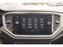 Volkswagen T-Roc 1.5 TSI 150pk Style Business -NAVI-ECC-DIGI-CAM-