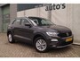 Volkswagen T-Roc 1.5 TSI 150pk Style Business -NAVI-ECC-DIGI-CAM-