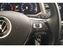 Volkswagen T-Roc 1.5 TSI 150pk Style Business -NAVI-ECC-DIGI-CAM-